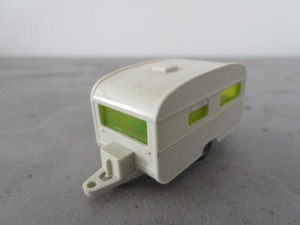 Caravan - Wiking, Ophalen of Verzenden, Gebruikt, Overige typen, Wiking