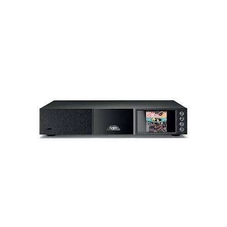 Naim ND555 Netwerk audio streamer, Ophalen of Verzenden, Nieuw