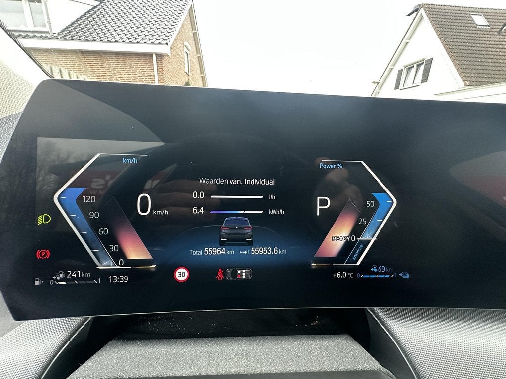 BMW 2-serie Active Tourer 225e xDrive, Automaat, Gebruikt, Euro 6, 16 kWh