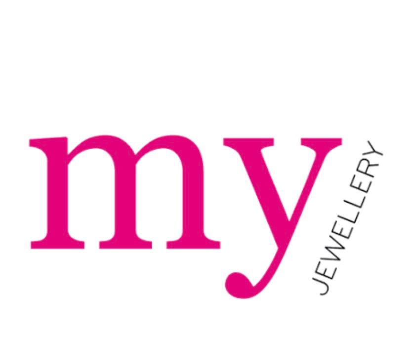 My Jewellery sample sale Amsterdam 2 kaarten, Tickets en Kaartjes, Twee personen, Overige soorten