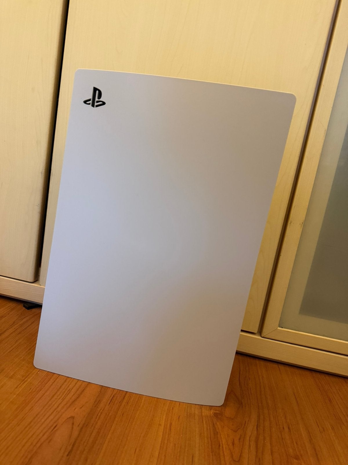 Playstation5 digital edition, Spelcomputers en Games, Ophalen of Verzenden, Gebruikt, Playstation 5 Digital