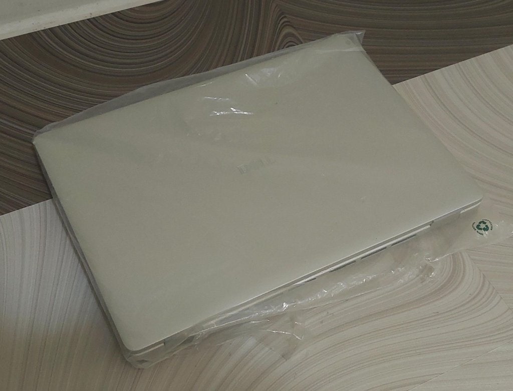 Dell Pro 14 Plus PB14250, Ophalen, Met videokaart, Qwerty, Dell Pro 14 Plus PB14250