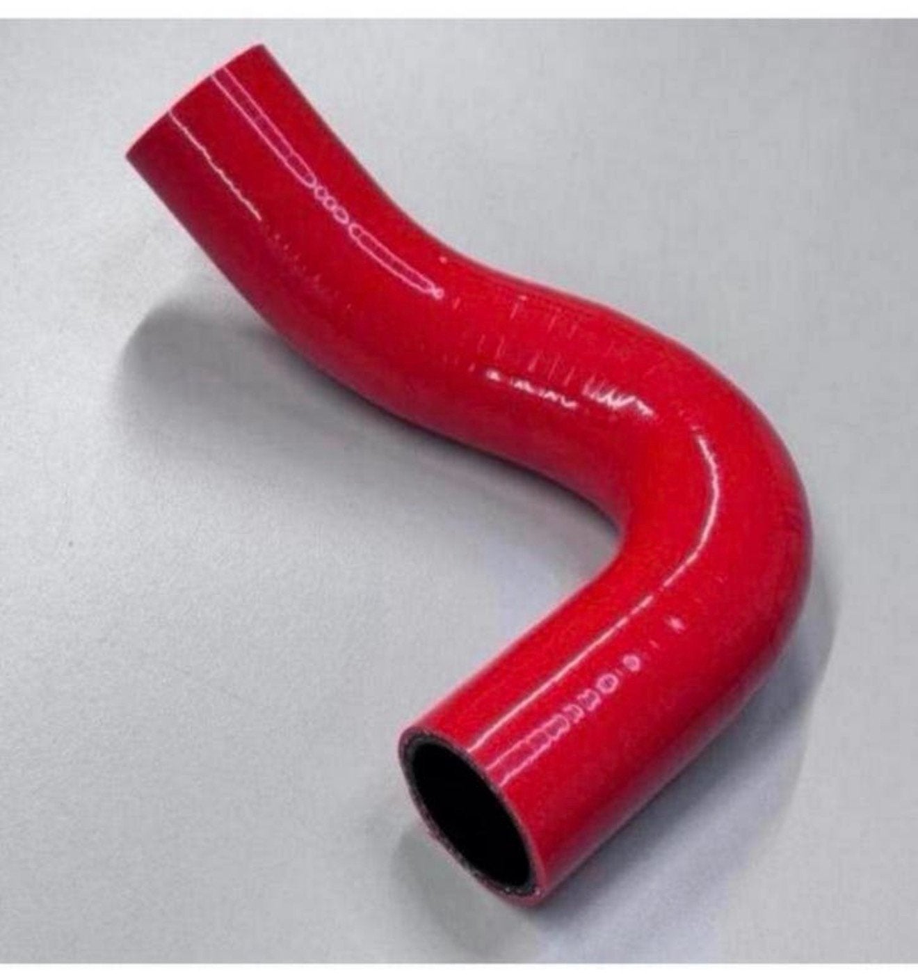 Corsa B C20LET C20XE Roose Motorsport Radiator koel-slang, Ophalen of Verzenden, H, H, H
