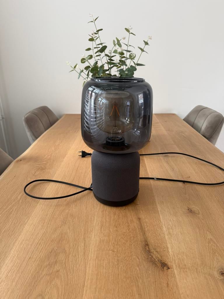 Sonos Symfonisk G2, Ophalen, Zo goed als nieuw, Sonos, Minder dan 60 watt