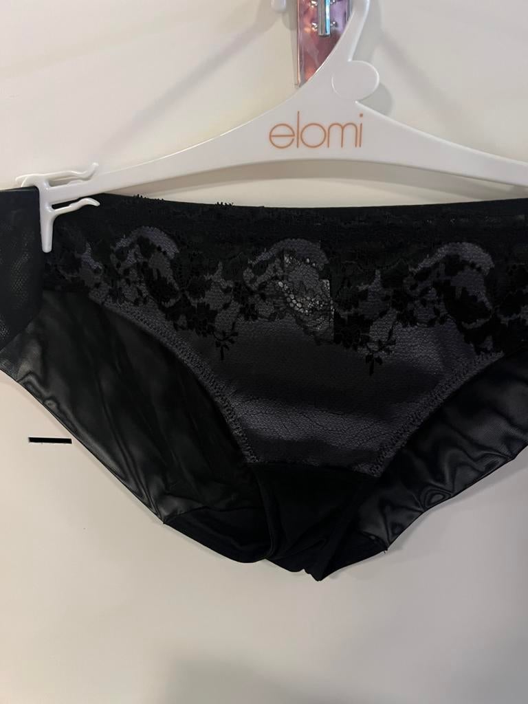 Wacoal slip maat S 36/38  NIEUW!! Nu €10,-, Ophalen of Verzenden, Slip