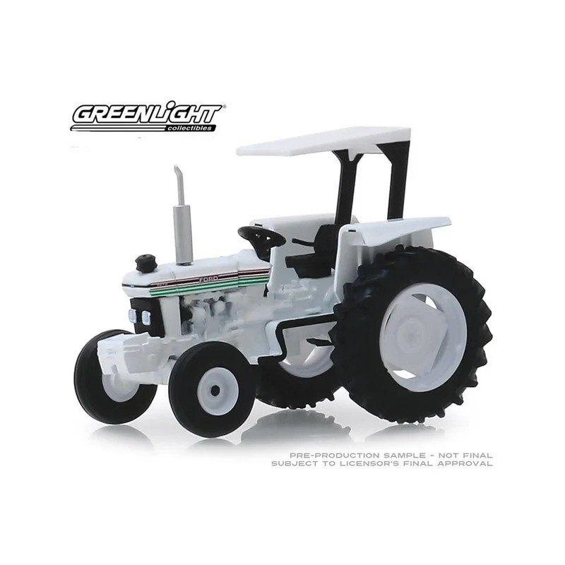 Ford 5610 City of Houston-Texas, Ophalen of Verzenden, Nieuw, Tractor of Landbouw