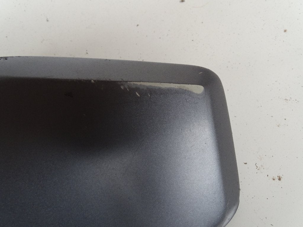 bmw k1200lt  k2LT voetsteunen, Ophalen of Verzenden, Gebruikt