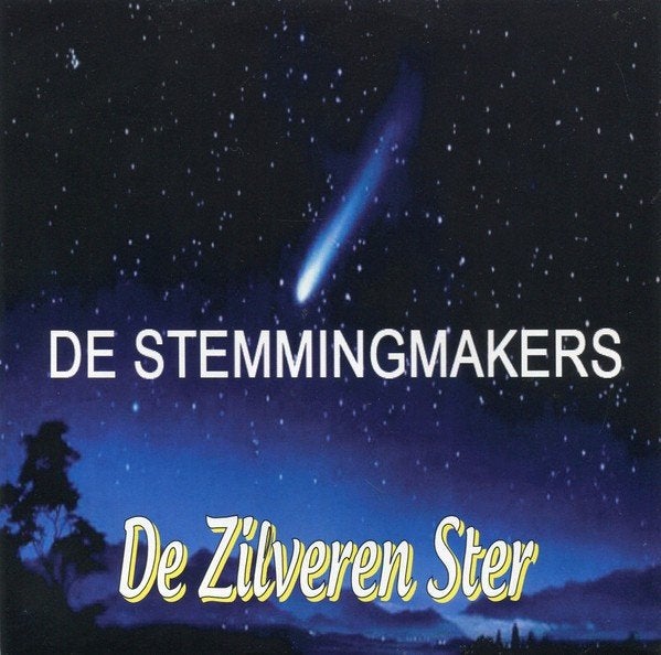 Nieuwpersingen vinylsingles gezocht zie foto's, Ophalen of Verzenden, Zo goed als nieuw, Overige formaten, Levenslied of Smartlap