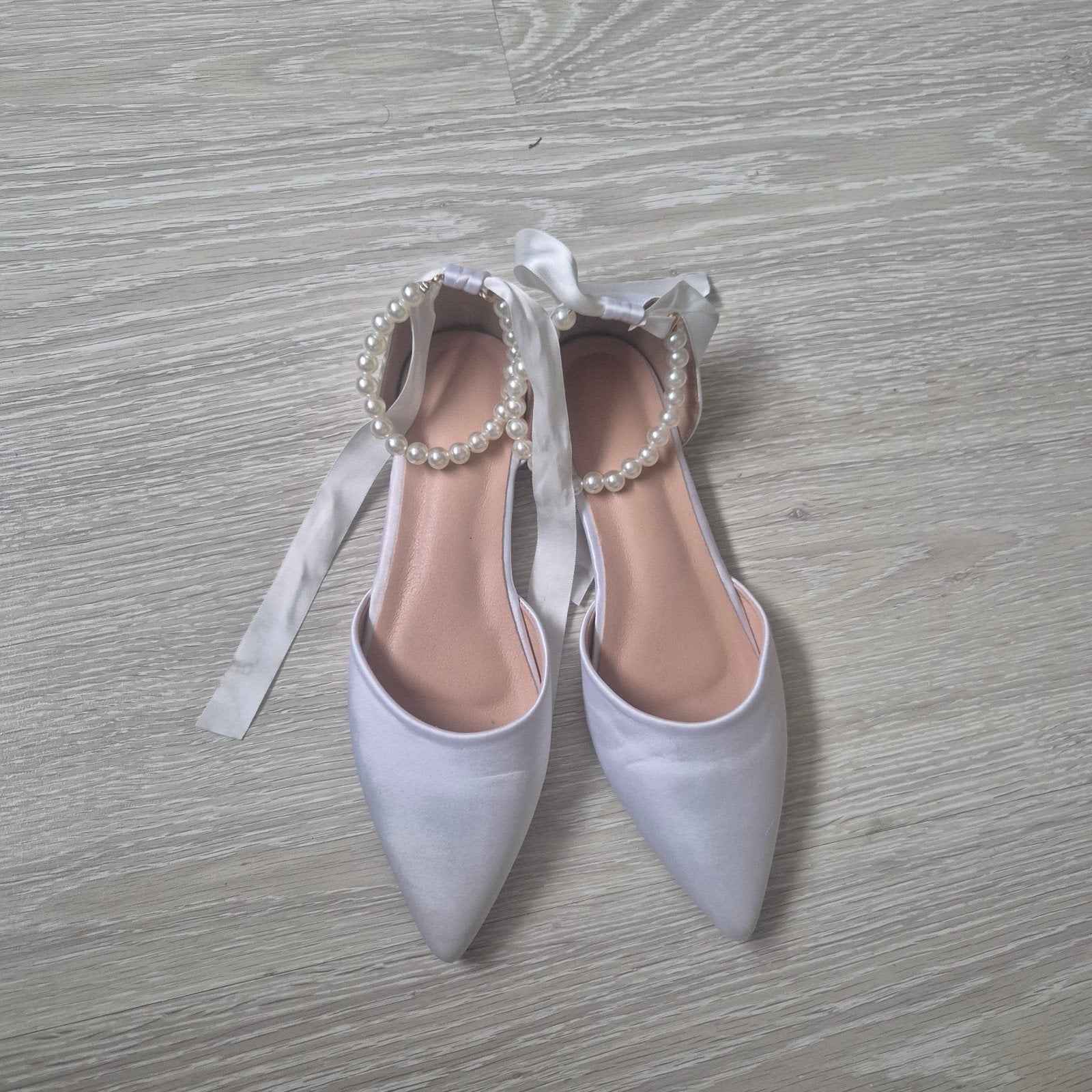 Feest schoenen, Ophalen, Zo goed als nieuw, Jongetje, Schoentjes