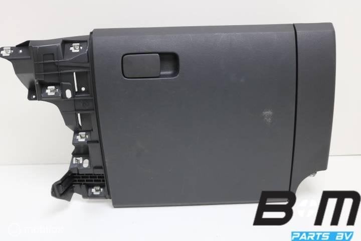 Dashboardkastje VW Up! 1S1857097C, Auto-onderdelen, Dashboard en Schakelaars, Gebruikt