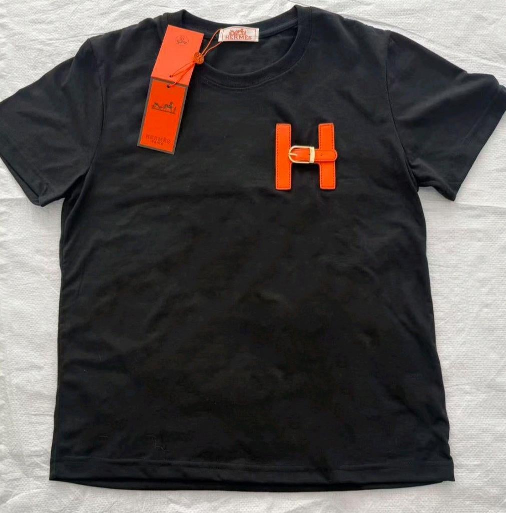 Hermes, Ophalen of Verzenden, Nieuw, Overige maten, Zwart