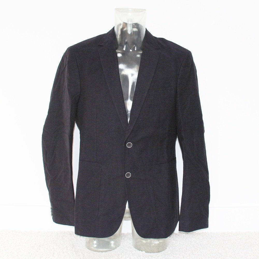Montego Colbert2 (M) - 37 € 35,-, Ophalen of Verzenden, Zo goed als nieuw, Montego, Maat 48/50 (M)