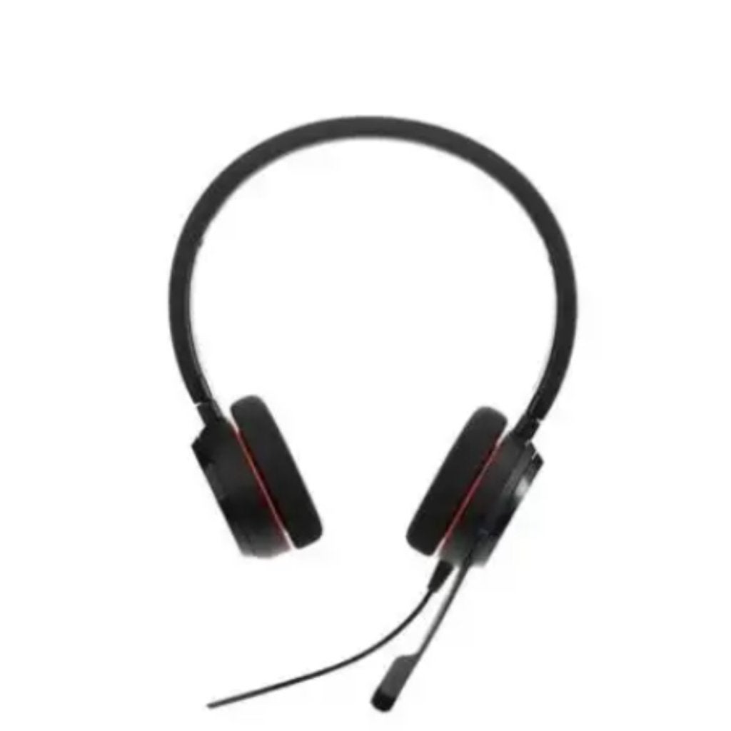 Jabra Evolve 20 MS Stereo USB-A headset, Jabra, Gebruikt, Support@jabra.com, GN Audio
Lautrupbjerg 7
2750 Ballerup
Denmark