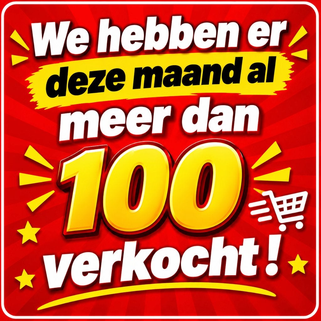Vragenspel Powerkoppel Deck - Superrelatie - GRATIS BEZORGD, Verzenden, Nieuw