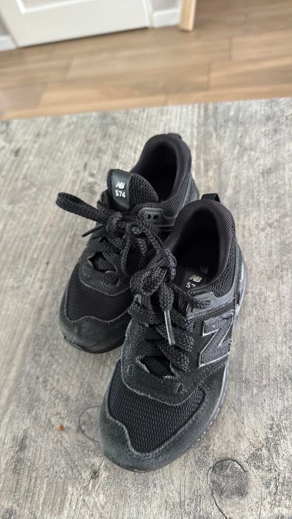 Kinderschoen maat 28.5, Kinderen en Baby's, Kinderkleding | Schoenen en Sokken, Ophalen of Verzenden, Gebruikt, Schoenen