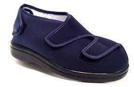 Promed Sani Soft-D schoenen maat 43 sloffen pantoffels, Ophalen of Verzenden, Nieuw, Zwart, Pantoffels of Sloffen