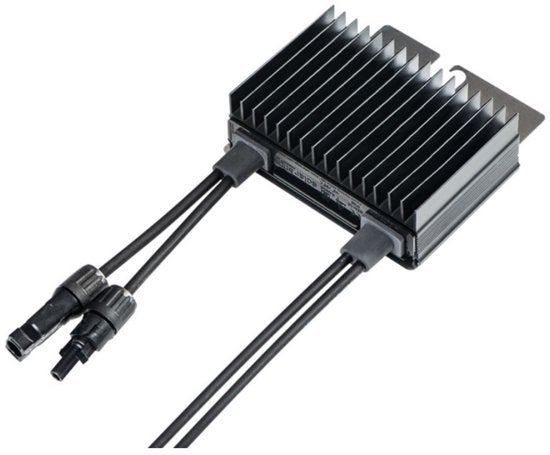 SolarEdge optimizers P300 P370 P404, Ophalen of Verzenden, Gebruikt, Overige typen