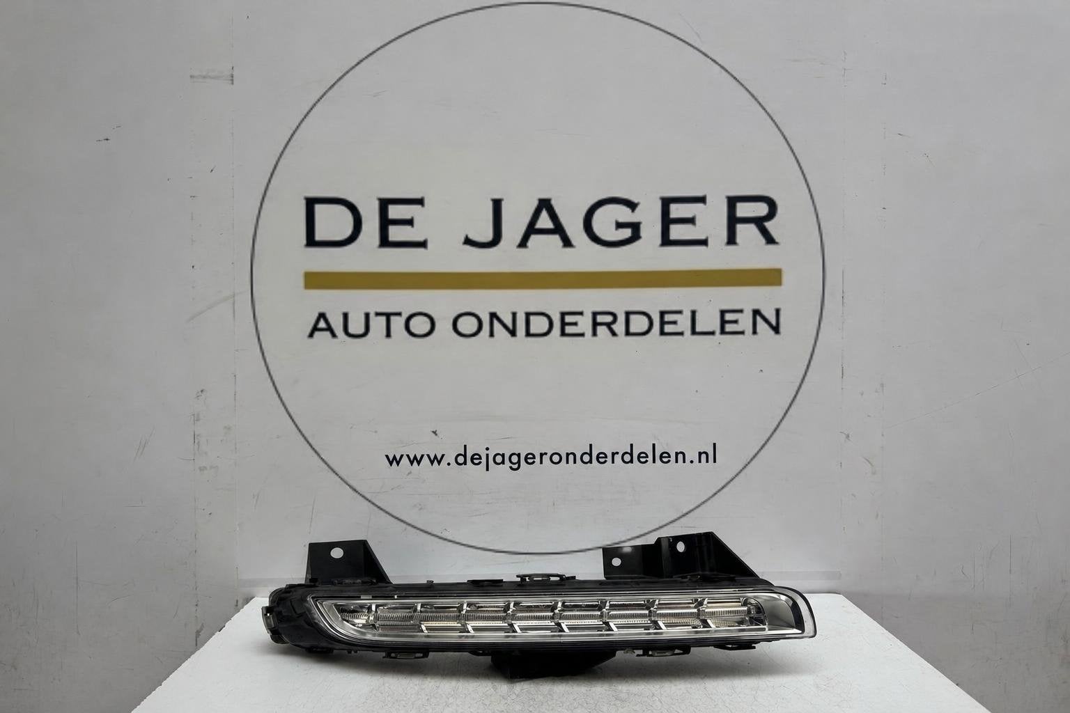 Porsche Panamera 970 FL halogeen koplamp rechts 97063108252, Auto-onderdelen, Gebruikt, Porscheplatz 1
70435  Stuttgart, DE, Porsche