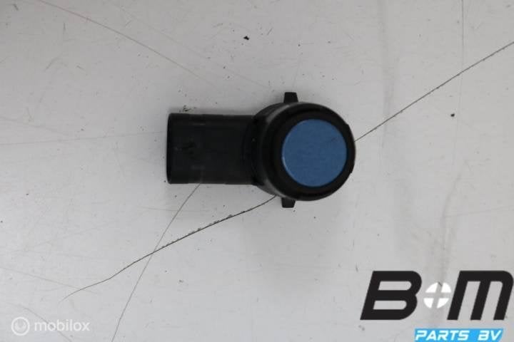 Ultrasoon / PDC sensor VW Golf 7 LA5J 34D919275A