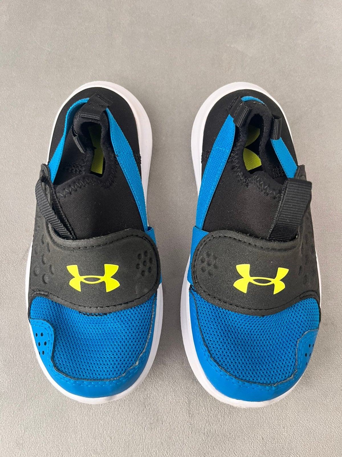 Under Armour schoenen origineel!, Schoenen, Nieuw, Ophalen of Verzenden, Jongen