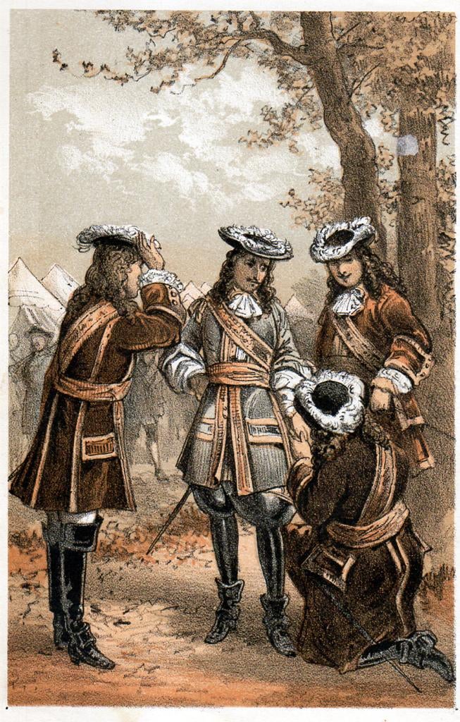 Louwerse, P. - Worstelen en ontkomen (1881), Ophalen of Verzenden