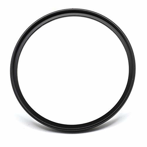 HOYA HDx Protector 72mm - Incl. gratis verzending!, Verzenden, Niet ingevuld, Zo goed als nieuw, 70 tot 80 mm