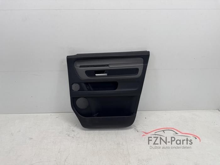 VW ID-Buzz 1T3 Deurpaneel rechts (1T3867134), Auto-onderdelen, Ophalen of Verzenden, Gebruikt