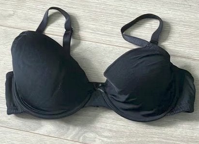 Bh hema 80d	3,5, Ophalen of Verzenden, BH