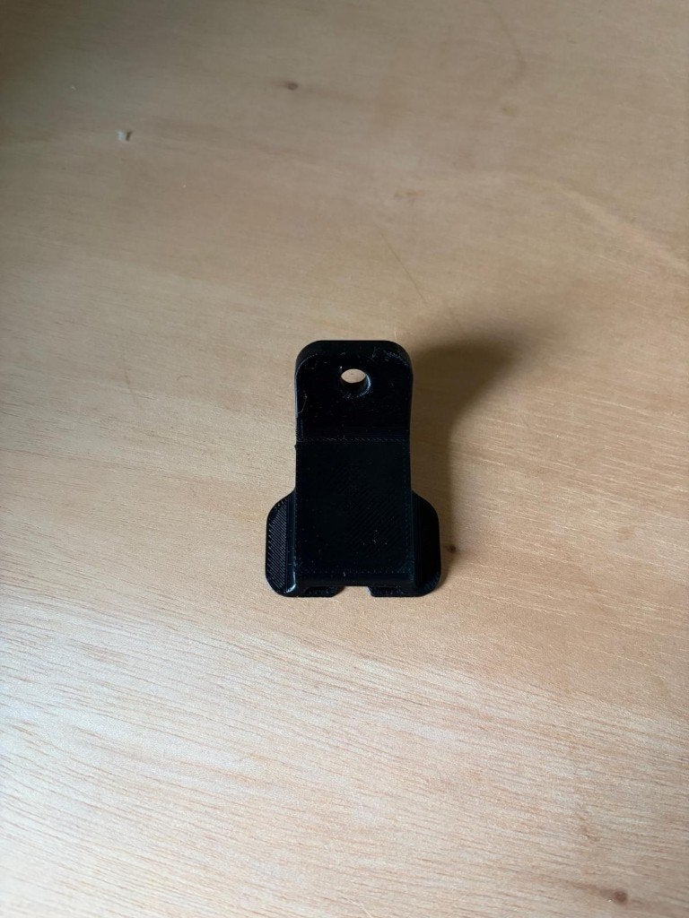Handige Blikopener & Beschermkapje voor Blikjes, Overige typen, Nieuw, Ophalen of Verzenden, Meerkleurig