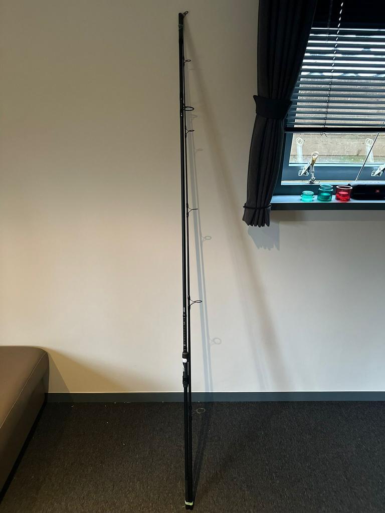 Dam spod rod 13ft 3.5lb nieuw, Ophalen of Verzenden, Zo goed als nieuw, Overige typen