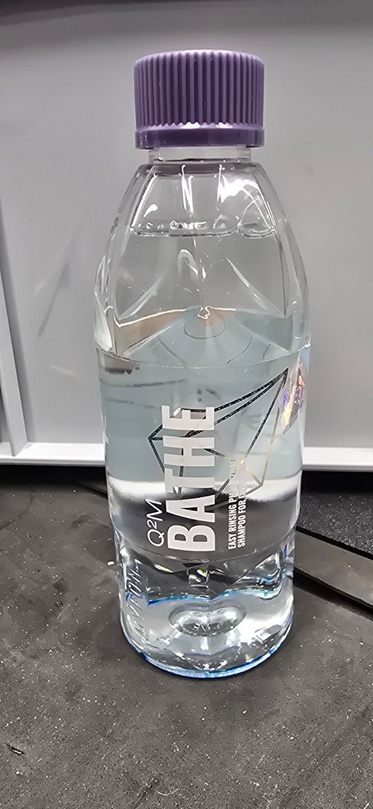 Gyeon Q2M Bathe autoshampoo - Geheel nieuw en ongeopend, Ophalen of Verzenden