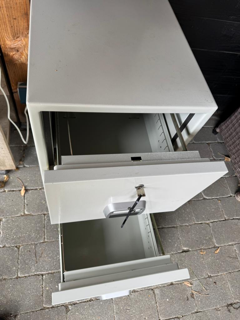 Brand kast, Zo goed als nieuw, Minder dan 100 cm, 25 tot 50 cm, 50 tot 100 cm