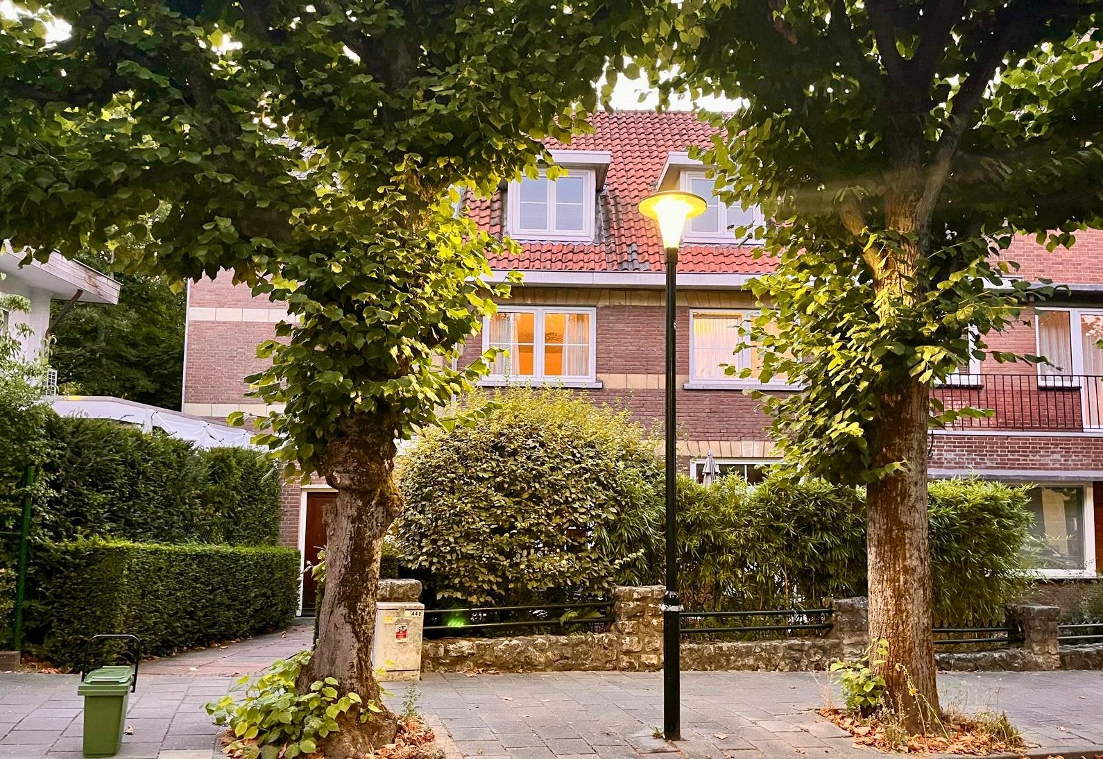 Knus appartement te huur Valkenburg aan de Geul, Direct bij eigenaar, Limburg, 50 m², Appartement