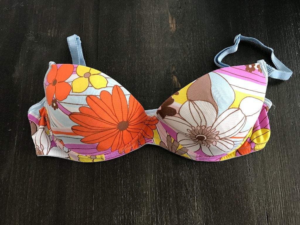 Bh d&g 75b, Kleding | Dames, Ondergoed en Lingerie, Dolce & Gabbana, Ophalen, Overige kleuren, BH
