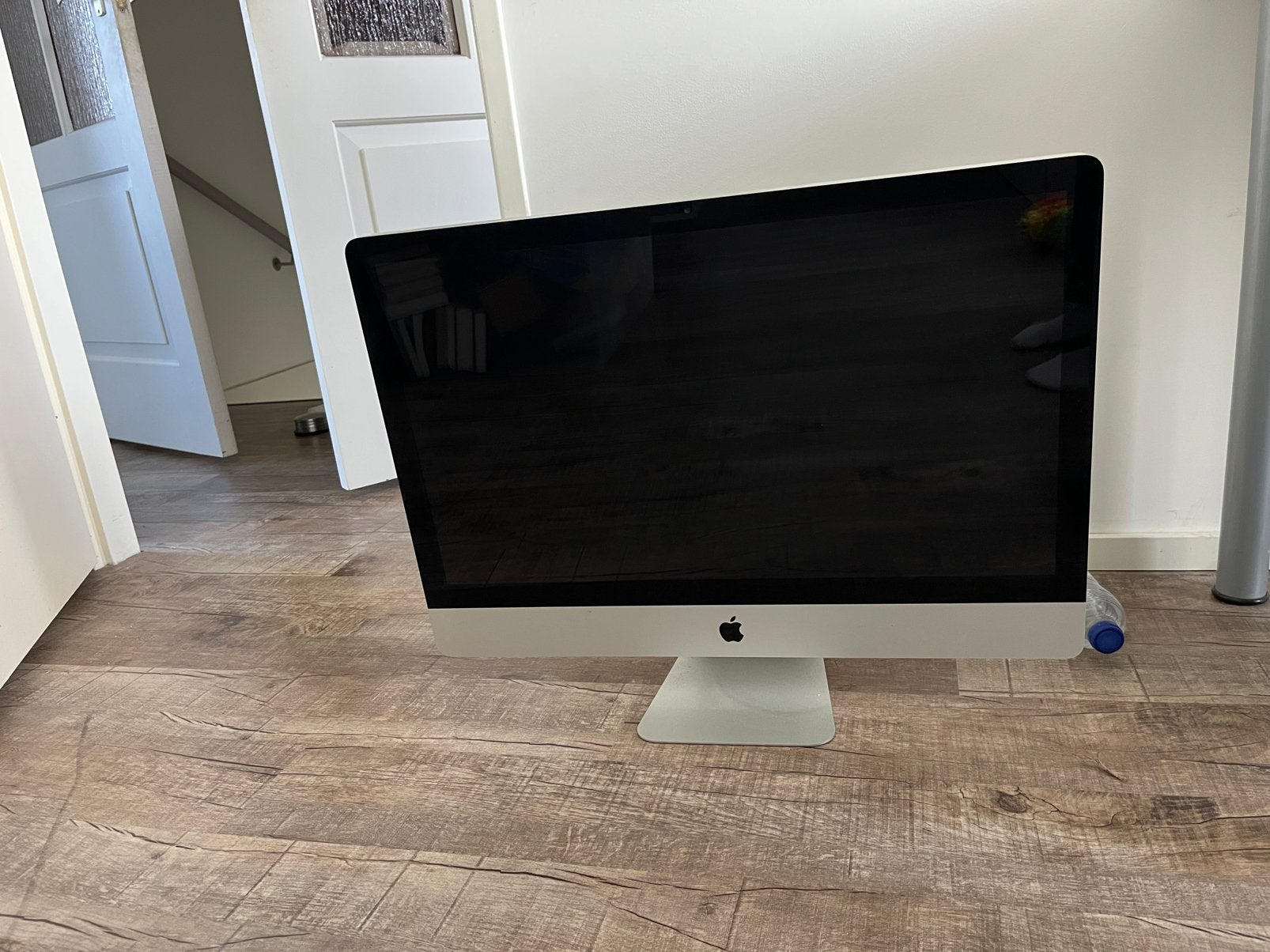 Apple iMac 27" Mid 2011 | Groot scherm | Werkt uitstekend, Computers en Software, Ophalen, Gebruikt, IMac, 27"