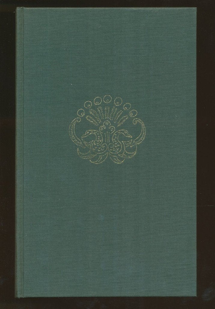 DERMOUT, M: De tienduizend dingen, Boeken, Gelezen, Ophalen of Verzenden, Nederland, Dermout, M