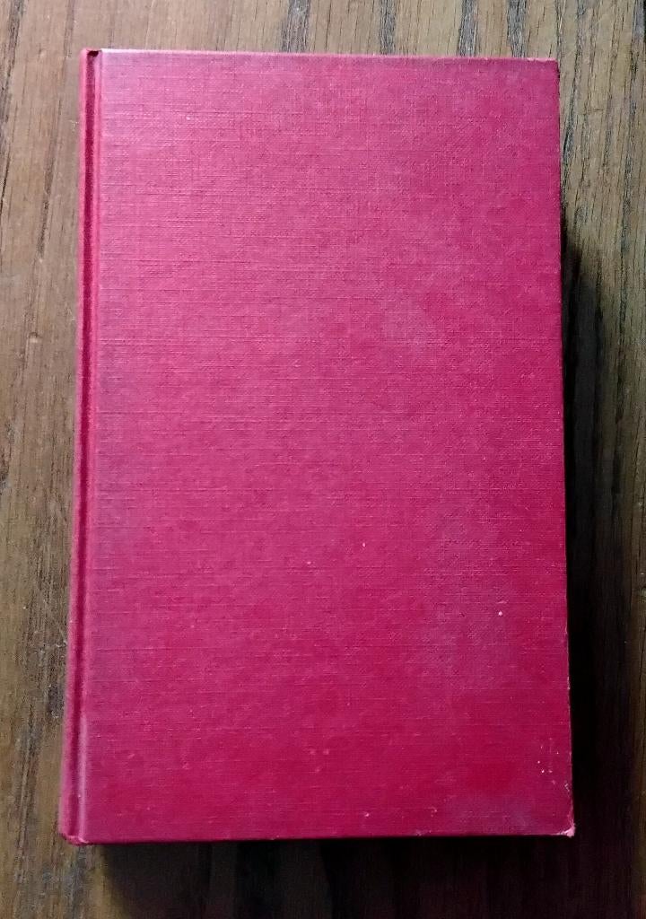 Kama Soetra - door Vatsyayana uit het Sankriet vertaald, Ophalen of Verzenden, Gelezen, Overige onderwerpen, Instructieboek
