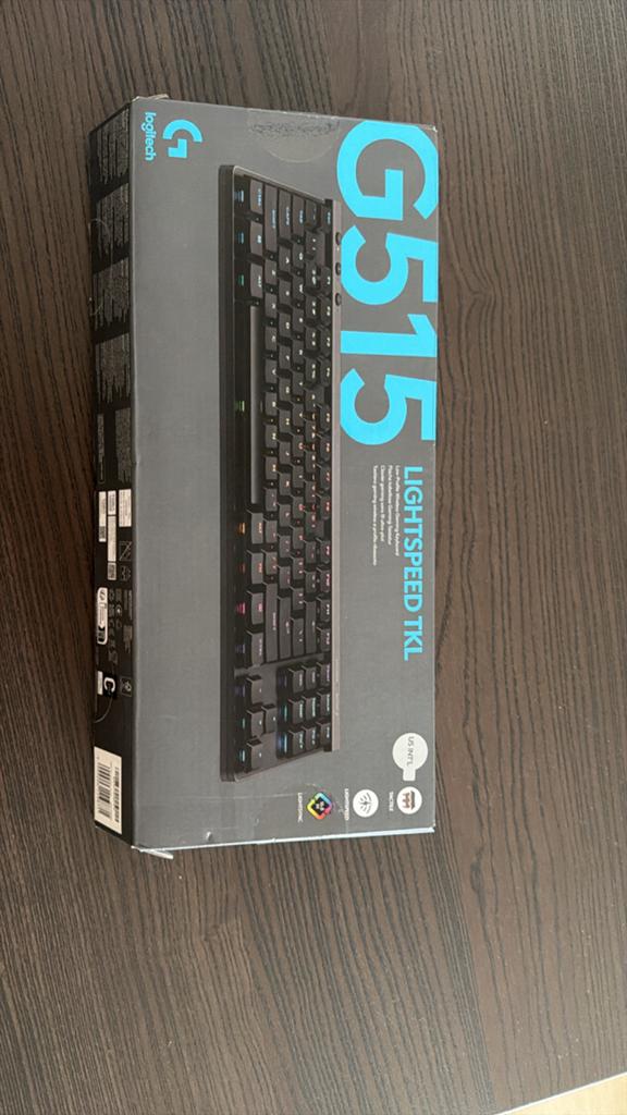 Krachtige Gaming PC met Ryzen 7 5700X en RTX 4060 Ti, 32 GB, Ophalen of Verzenden, Zo goed als nieuw, Gaming