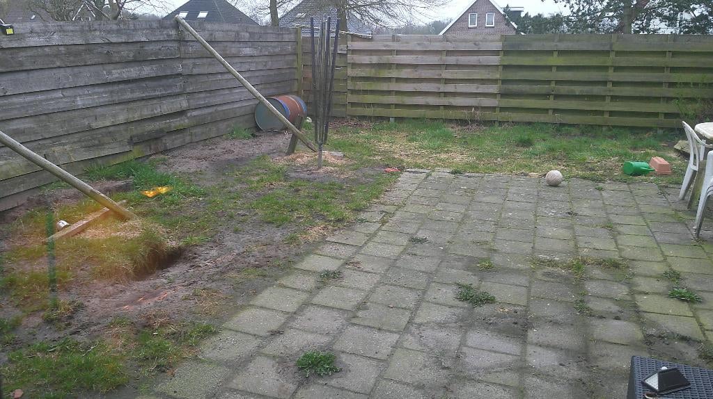 Gezocht schooljongen of heer, Ophalen of Verzenden, Nieuw