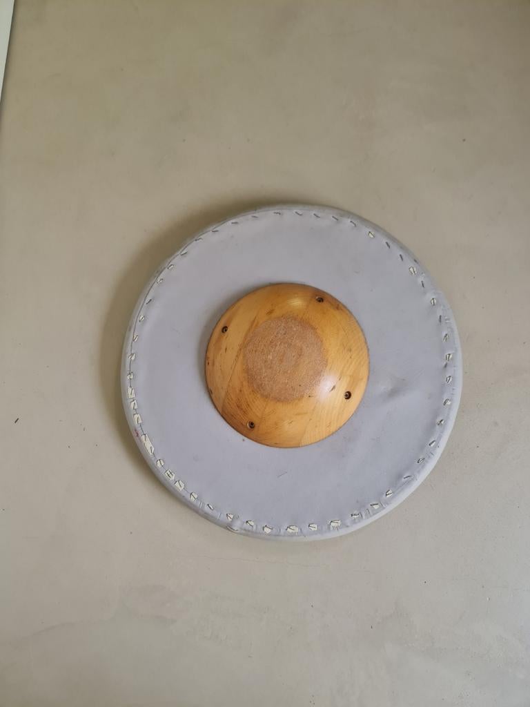 Professionele Oefentol / Balansbord - Fysiotherapie, Ophalen, Gebruikt, Overige typen