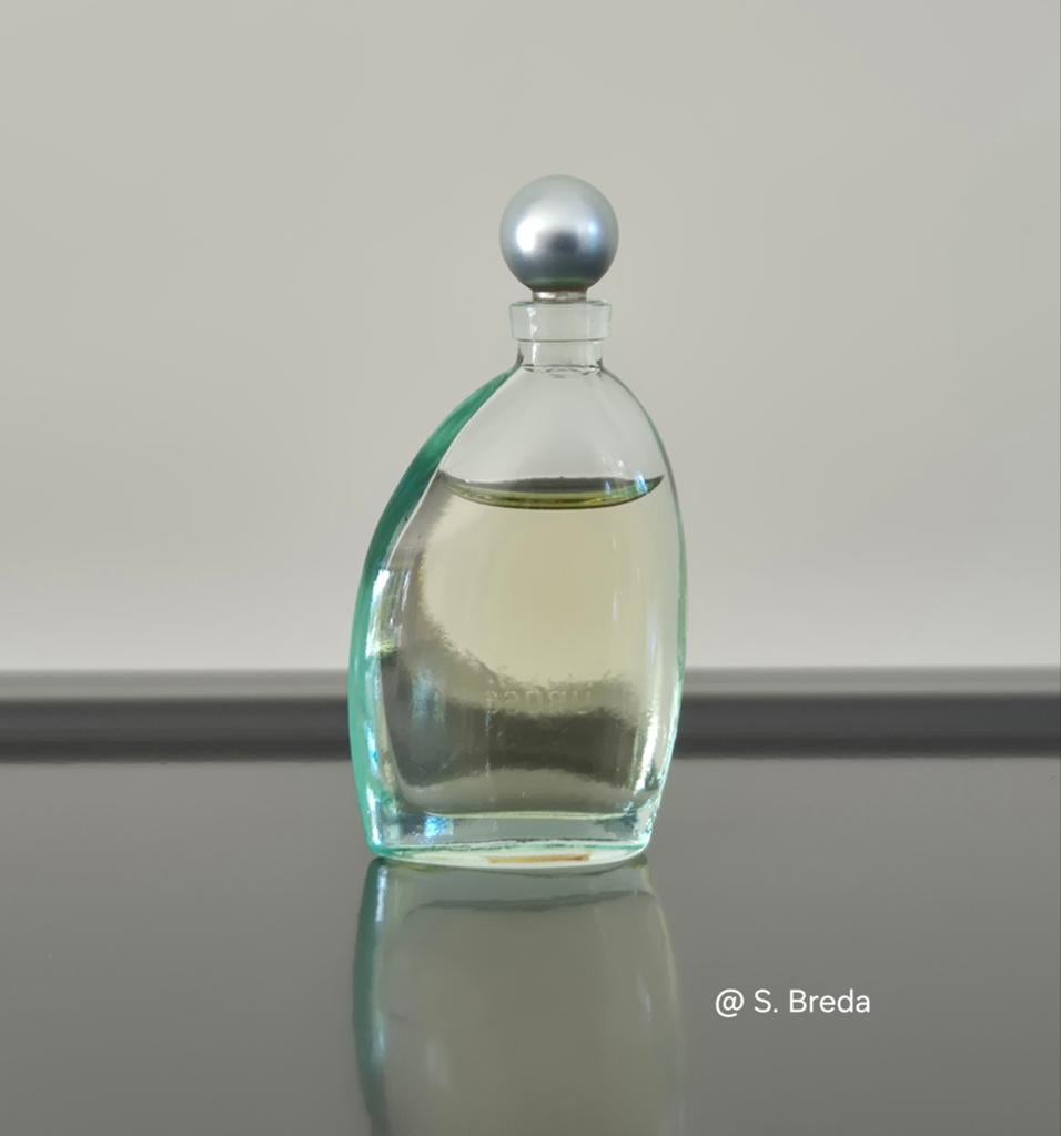 Cacharel - Eden - Eau de Parfum miniatuur 5 ml, Ophalen of Verzenden, Zo goed als nieuw