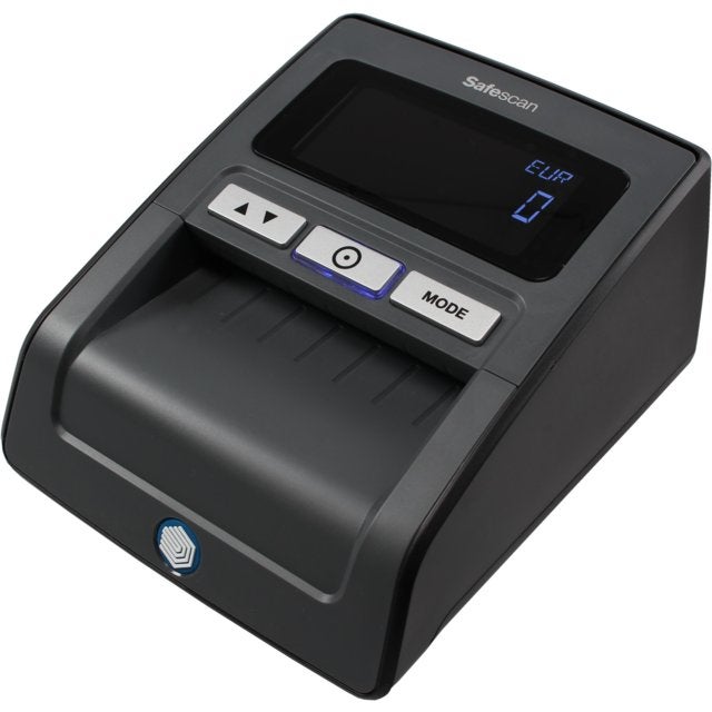 Safescan 155I, Ophalen of Verzenden, Valsgelddetector