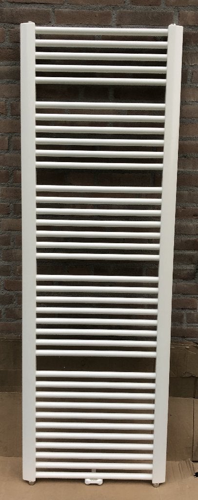 Design Radiator 180 x 60 cm in zeer goede staat., Ophalen, Radiator, Zo goed als nieuw, 60 tot 150 cm