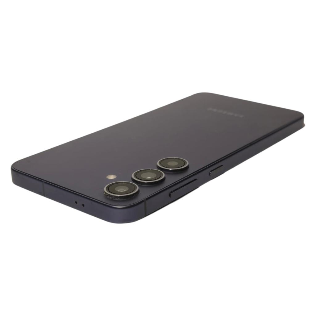 Samsung Galaxy S24+ 256GB Violet | nette staat, Telecommunicatie, Mobiele telefoons | Samsung, Samsung, Gebruikt, Support@Samsung.com