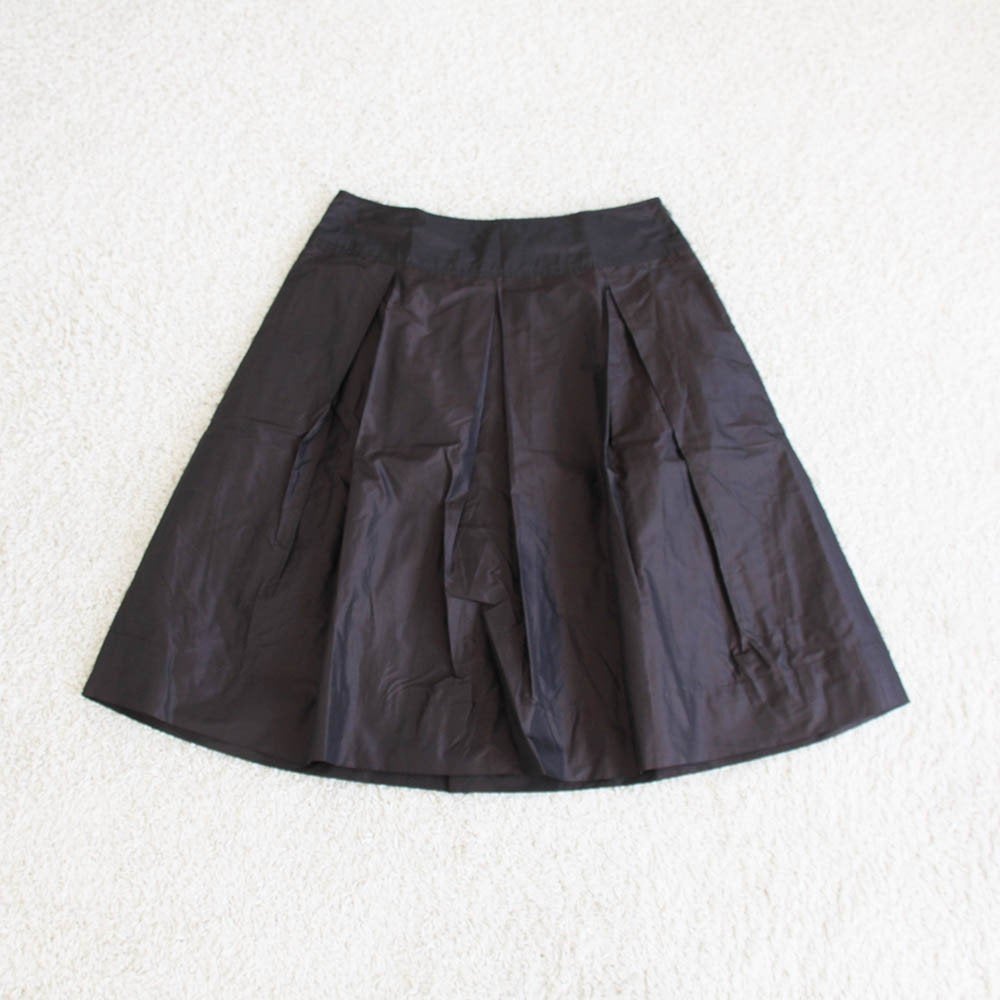 Nice Connection Rokje 100% Zijde (Maat 40) - 29 € 45,-, Overige kleuren, Nieuw, Ophalen of Verzenden, Boven de knie