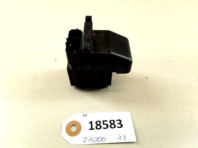 Z1000 2010 - 2012 Kawasaki Elektrische component D1-35045