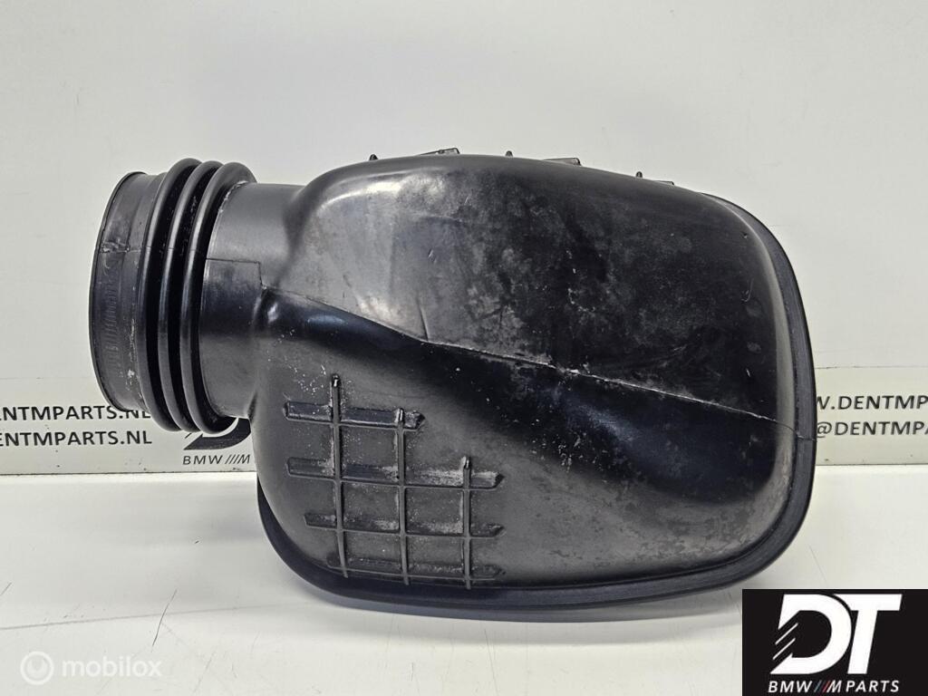 Luchtinlaatslang BMW M3 E36 S50 11611401996, Auto-onderdelen, Gebruikt, Ophalen of Verzenden, BMW, BMW
