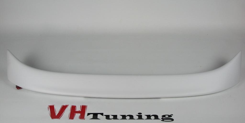 Lester H789LK Mercedes CLK W208 1997 - 2003 kofferbakspoiler, Ophalen of Verzenden