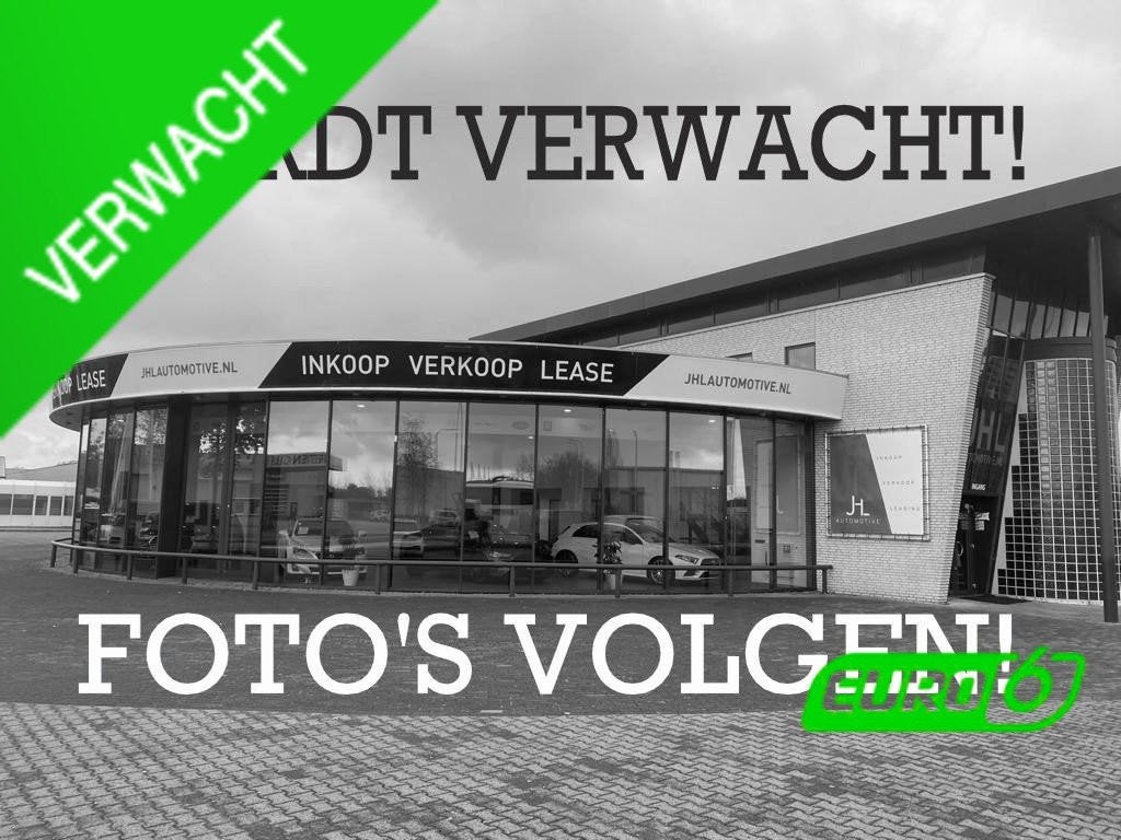 Volkswagen Transporter 2.0 TDI L1H1 28 Comfortline*HAAK*CRUI, Auto's, Bestelauto's, Bedrijf, Te koop, ABS, Airbags, Airconditioning