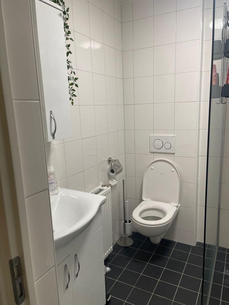 Studentenkamer te huur vanaf 1 Augustus 2026, Huizen en Kamers, Kamers te huur, Enschede
